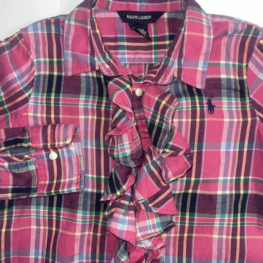 Ralph Lauren product ralph